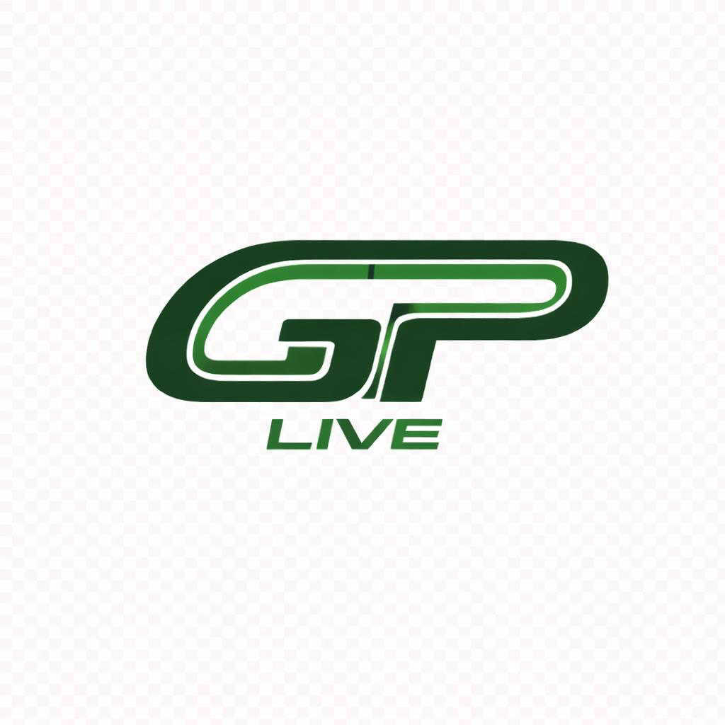 GP-LIVE